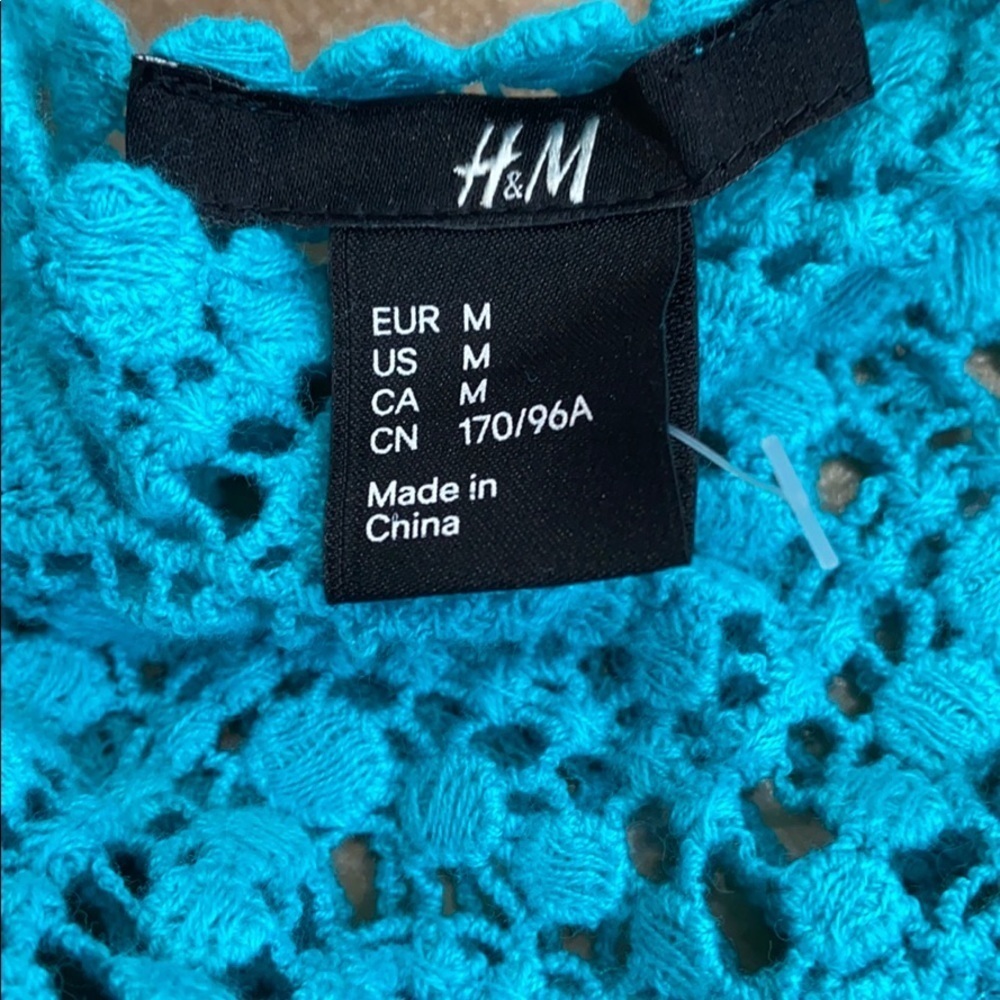 H&M Dress - Picture 3 of 8